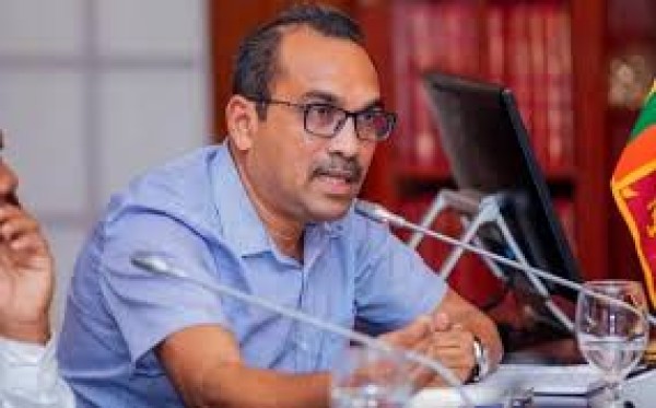 நிலக்கரி விசாரணைக்காக  ஜனாதிபதி விசாரணை ஆணைக்குழு பிமல் ரத்நாயக்க தெரிவிப்பு 